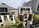 西屯區-上墩路5房3廳，104.6坪