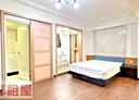 永和區-得和路獨立套房，12.1坪