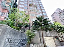 中興街202巷❤獨家❤萬葉賞..
