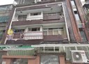 中正區-同安街3房2廳，36.5坪