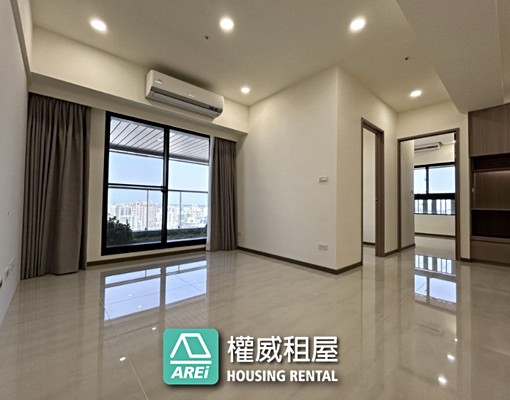 🌊亞灣和陸寓邸高樓層全新3房平車🏙️-權威 - Image 6