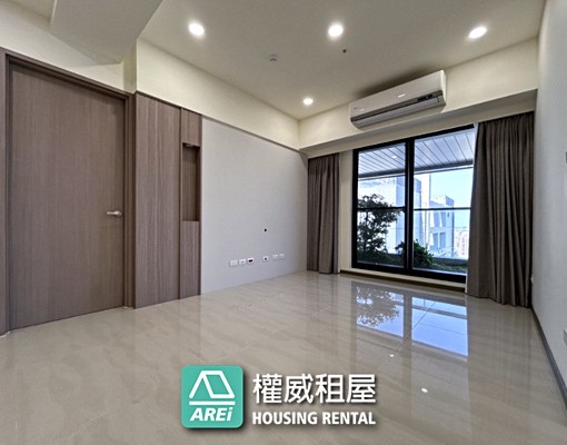 🌊亞灣和陸寓邸高樓層全新3房平車🏙️-權威 - Image 4