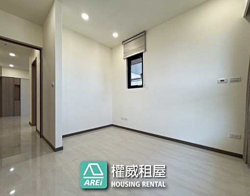 🌊亞灣和陸寓邸高樓層全新3房平車🏙️-權威 - Image 5
