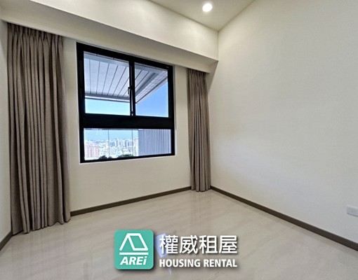 🌊亞灣和陸寓邸高樓層全新3房平車🏙️-權威 - Image 9