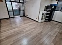 中和區-連城路3房2廳，32.9坪