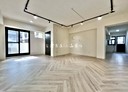 北區-瑞祥街3房2廳，34.7坪