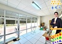 新營區-綠川路4房2廳，70坪