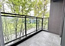 北屯區-南興北二路3房2廳，55.5坪