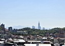內湖區-成功路四段3房2廳，34.8坪