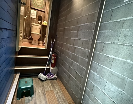 高醫商圈,黃金店住,做生意或自住都合適 - Image 14
