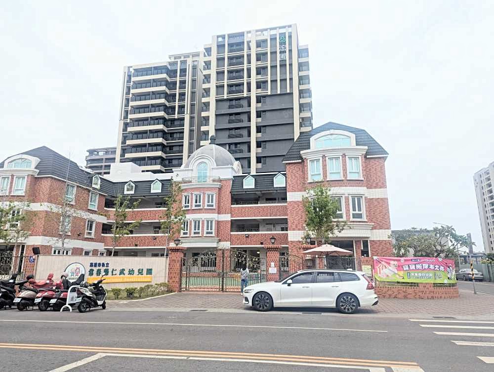 房屋圖片