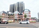 仁武區-京吉二路3房2廳，42.6坪