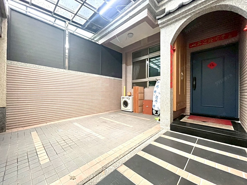 房屋圖片