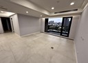 新莊區-頭前路4房2廳，77.7坪
