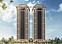 東區-北大路3房2廳，65.5坪