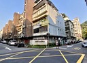 信義區-吳興街5房0廳，30.4坪