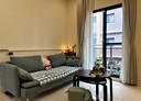 五結鄉-中正西路2房2廳，27.5坪