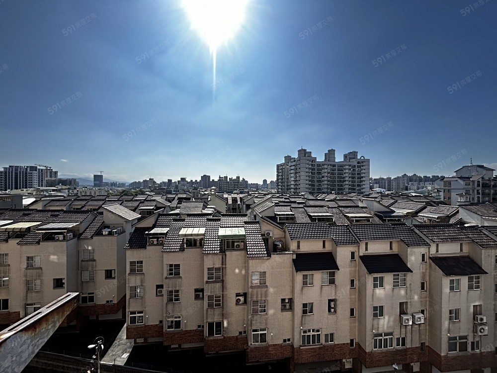 房屋圖片