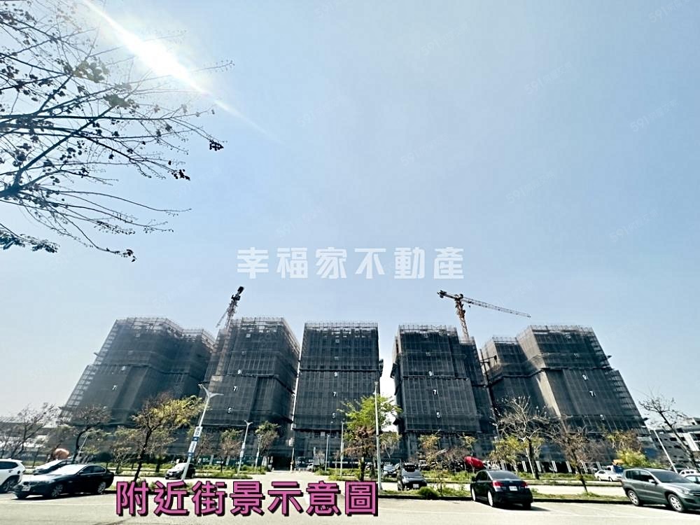 房屋圖片