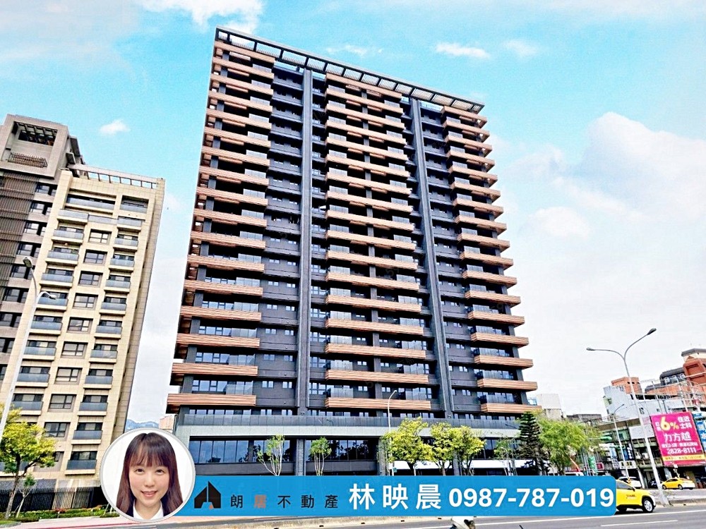 房屋圖片