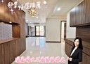 竹北市-莊敬三路3房2廳，47.1坪