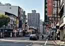 東區-崇明路其他，117.2坪
