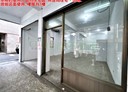 中和區-德光路店面，41.3坪