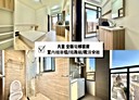 大里區-永隆八街獨立套房，10坪