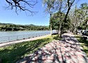 內湖區-內湖路二段3房2廳，45.7坪