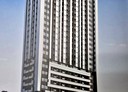 板橋區-華江三路3房2廳，38.3坪