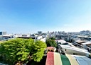 東區-裕農一街4房2廳，44.2坪