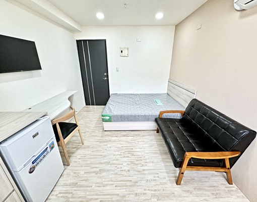 超新可寵💎雙人租補💎獨洗流理台✅管理員 - Image 5