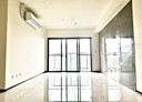 竹北市-興隆路五段4房2廳，69坪