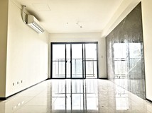 興隆路五段稀有竹北高鐵區豐..