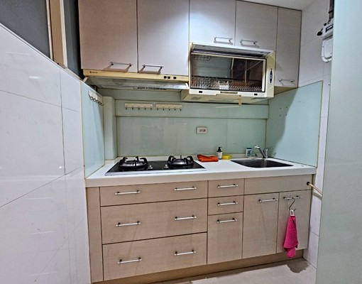 雙連/馬偕/中山住辦好宅租售達人簡若婷 - Image 2