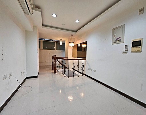 雙連/馬偕/中山住辦好宅租售達人簡若婷 - Image 9