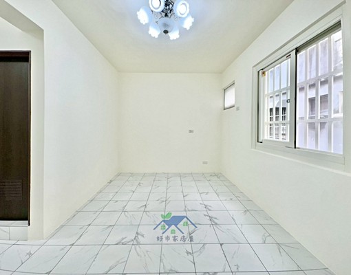🏡近湖口車站-全新翻修4+1房美透天-可租補報稅 - Image 9