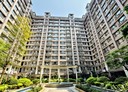 桃園區-大業路一段3房2廳，41.2坪