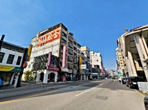 三民路二段凱🏆[現成包租公..
