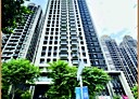 新莊區-中央路3房3廳，71.4坪