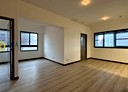 大同區-延平北路二段3房2廳，38.5坪