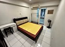 大同區-甘州街分租套房，8坪