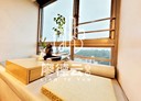 內湖區-金湖路3房2廳，38.1坪