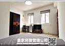 頭份市-永貞路一段獨立套房，8坪