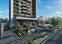 南屯區-公益路3房2廳，55.9坪