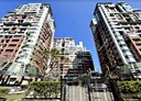 文山區-仙岩路3房2廳，35.5坪