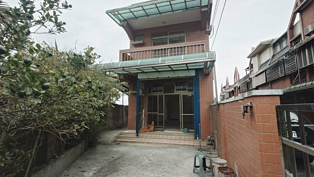 房屋圖片