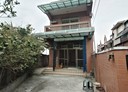壯圍鄉-大福路一段4房2廳，53.6坪