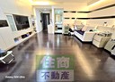 中和區-中正路1房1廳，17.6坪