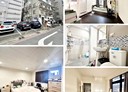 中區-三民路二段3房2廳，23坪